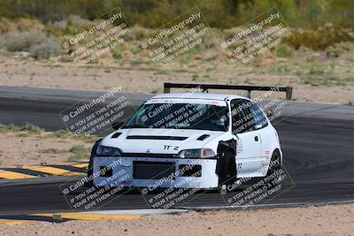 media/Apr-12-2024-Canyon Run Sundays (Fri) [[ae99c30423]]/2-Advanced (Red)/Session 2 (Turn 10)/